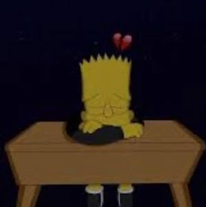 Meet your Posher, Long